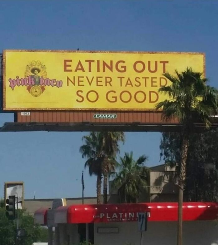 Hilariously-Useless-Unsuccessful-Unpopular-Signage