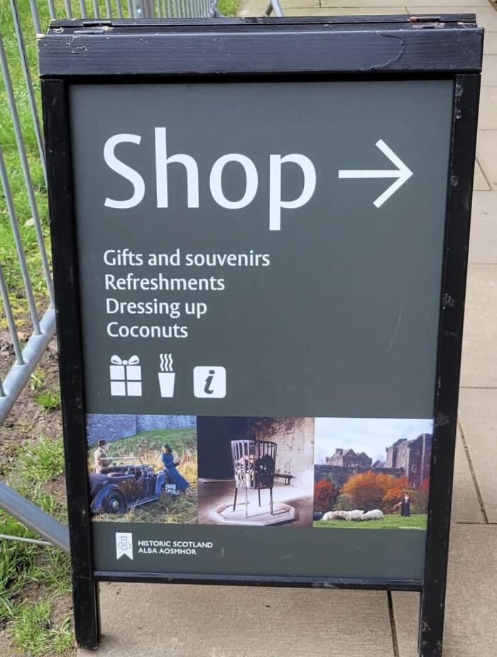 Hilariously-Useless-Unsuccessful-Unpopular-Signage