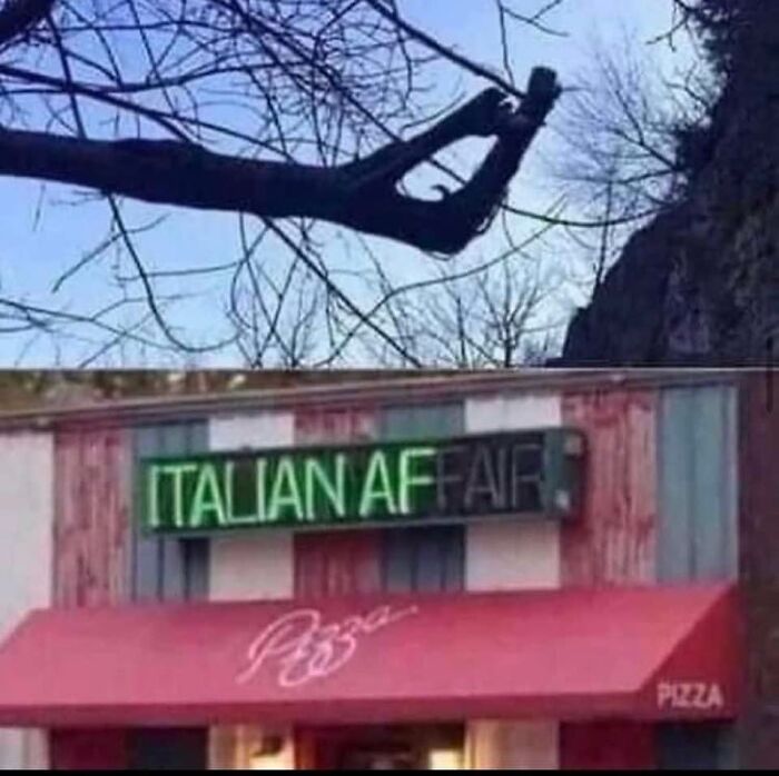 Hilariously-Useless-Unsuccessful-Unpopular-Signage