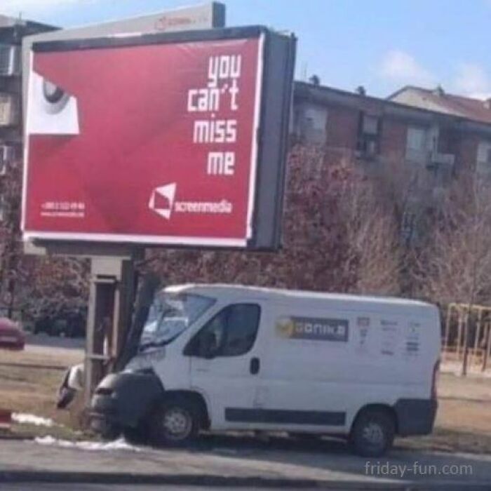 Hilariously-Useless-Unsuccessful-Unpopular-Signage