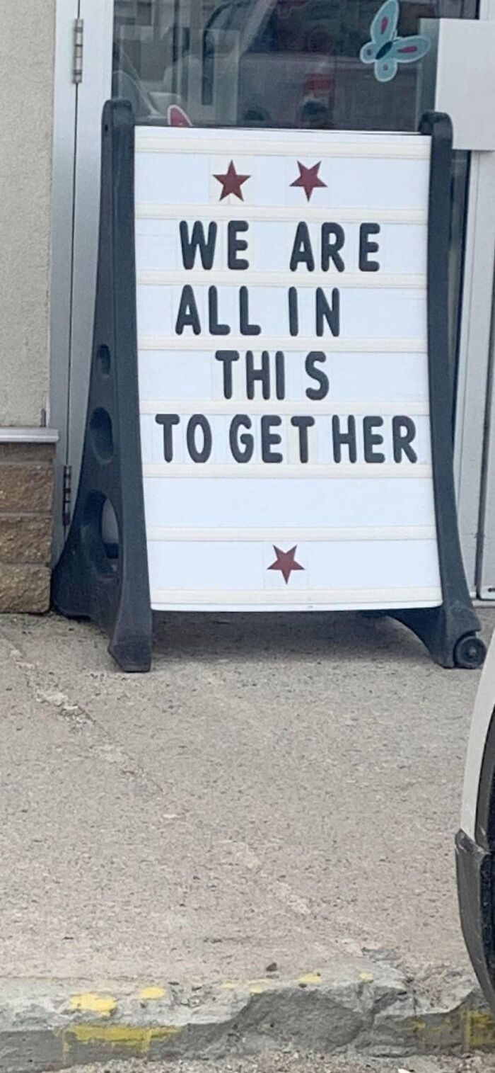 Hilariously-Useless-Unsuccessful-Unpopular-Signage