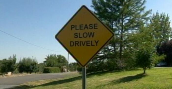 Hilariously-Useless-Unsuccessful-Unpopular-Signage