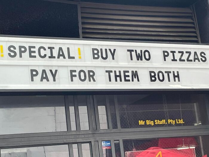 Hilariously-Useless-Unsuccessful-Unpopular-Signage