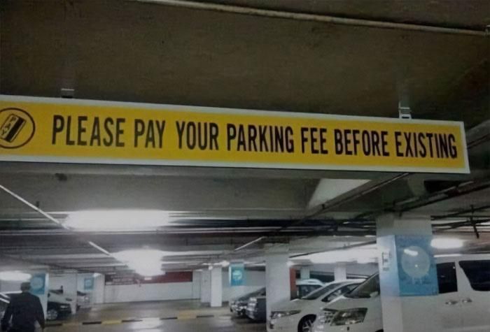 Hilariously-Useless-Unsuccessful-Unpopular-Signage