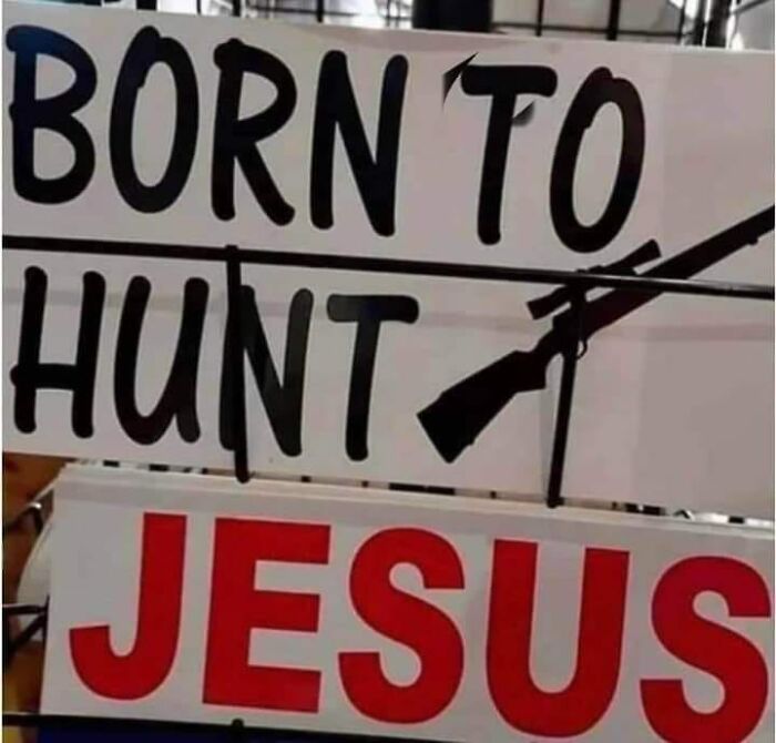 Hilariously-Useless-Unsuccessful-Unpopular-Signage