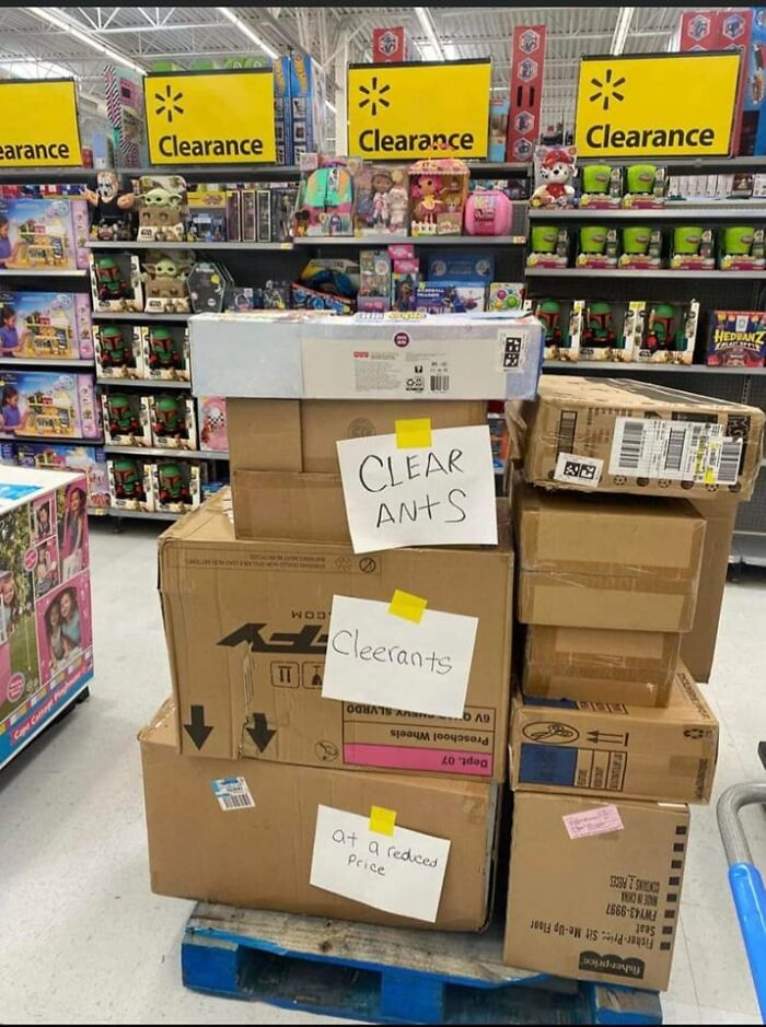 Hilariously-Useless-Unsuccessful-Unpopular-Signage