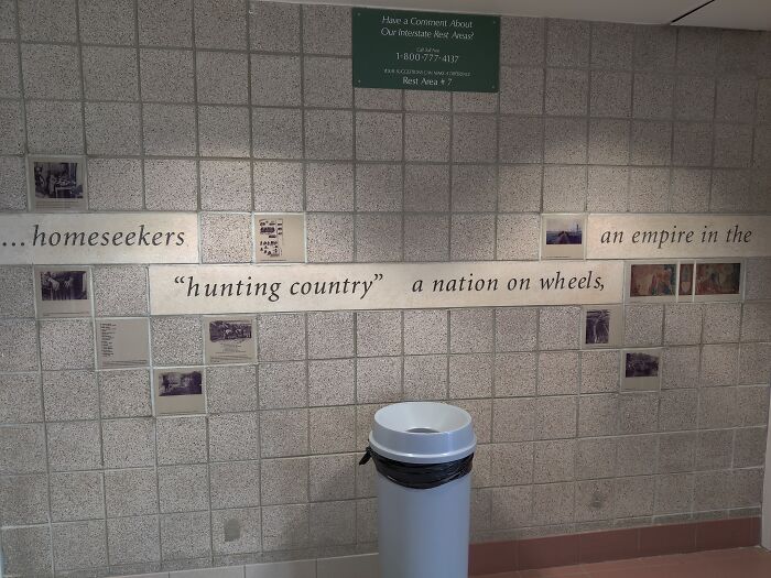 Hilariously-Useless-Unsuccessful-Unpopular-Signage