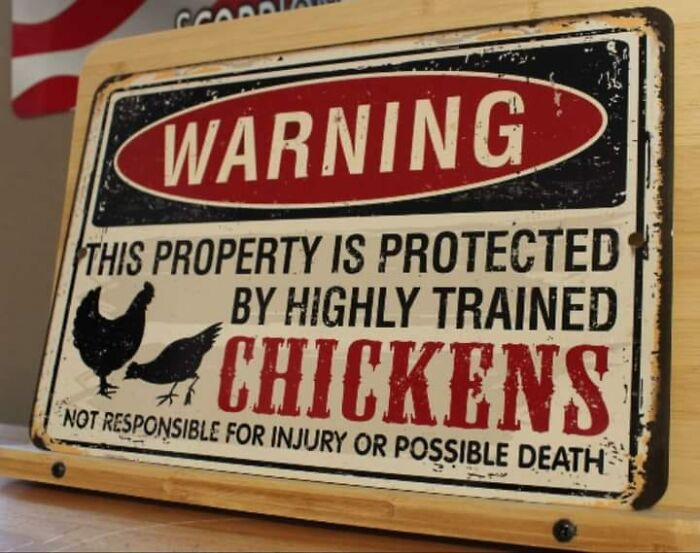 Hilariously-Useless-Unsuccessful-Unpopular-Signage