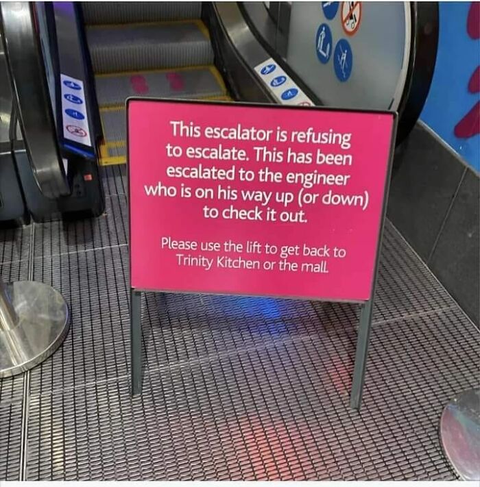 Hilariously-Useless-Unsuccessful-Unpopular-Signage