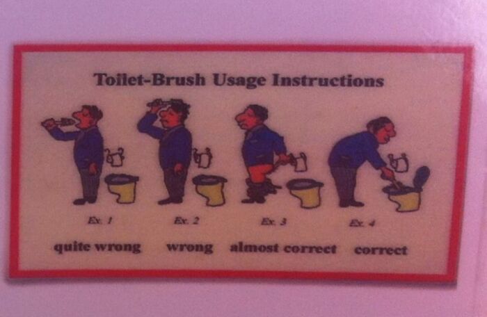 Hilariously-Useless-Unsuccessful-Unpopular-Signage