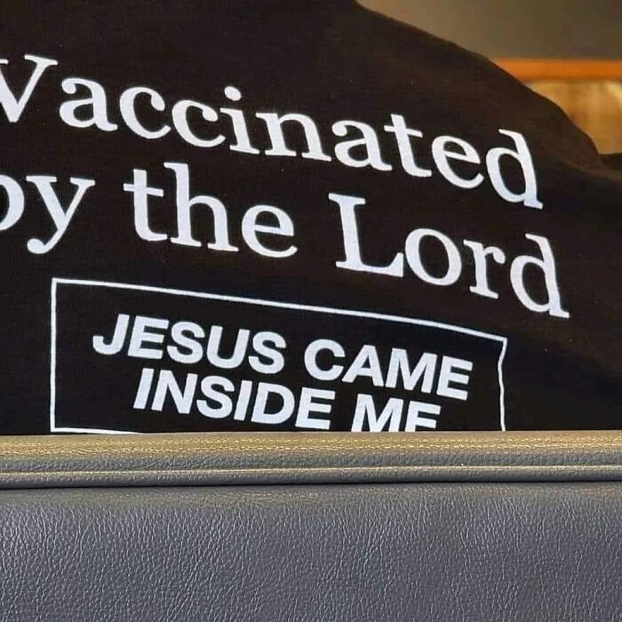 Hilariously-Useless-Unsuccessful-Unpopular-Signage