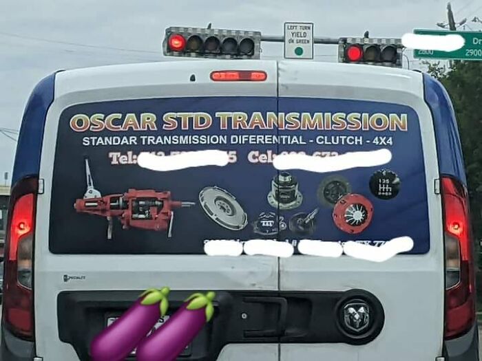 Hilariously-Useless-Unsuccessful-Unpopular-Signage