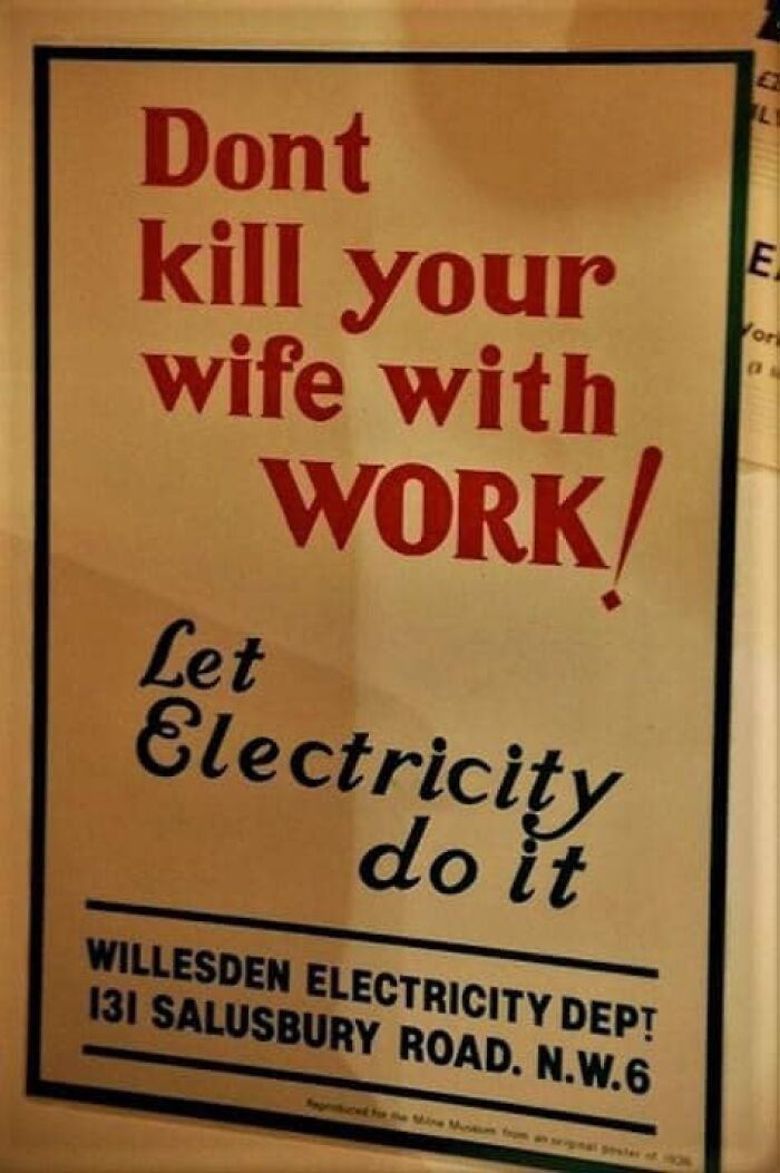 Hilariously-Useless-Unsuccessful-Unpopular-Signage