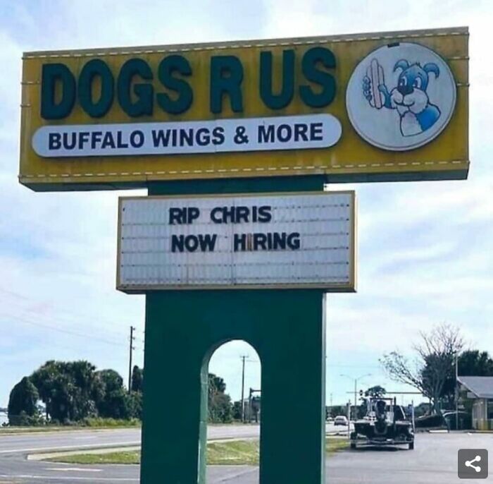 Hilariously-Useless-Unsuccessful-Unpopular-Signage