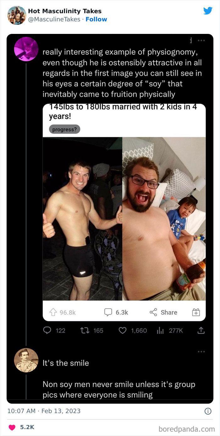 Hot-Masculinity-Takes-Alpha-Zone