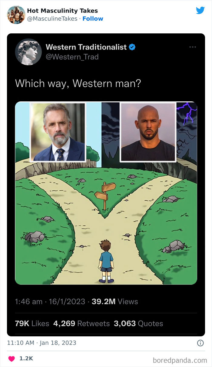 Hot-Masculinity-Takes-Alpha-Zone