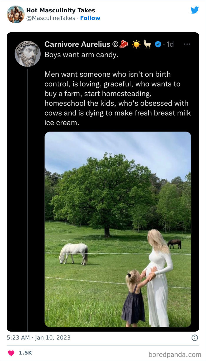 Hot-Masculinity-Takes-Alpha-Zone