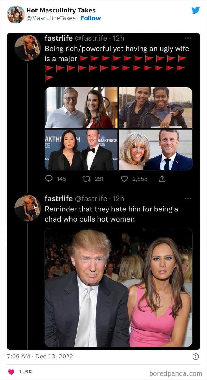 Hot-Masculinity-Takes-Alpha-Zone