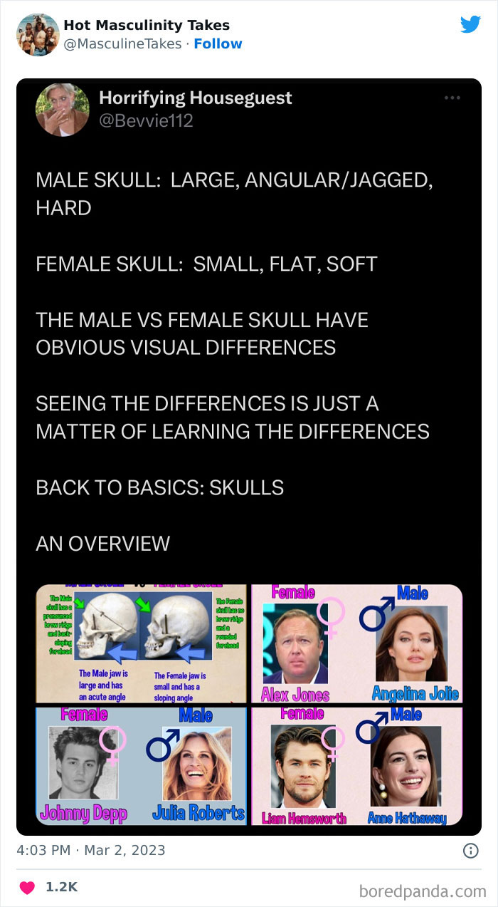 Hot-Masculinity-Takes-Alpha-Zone