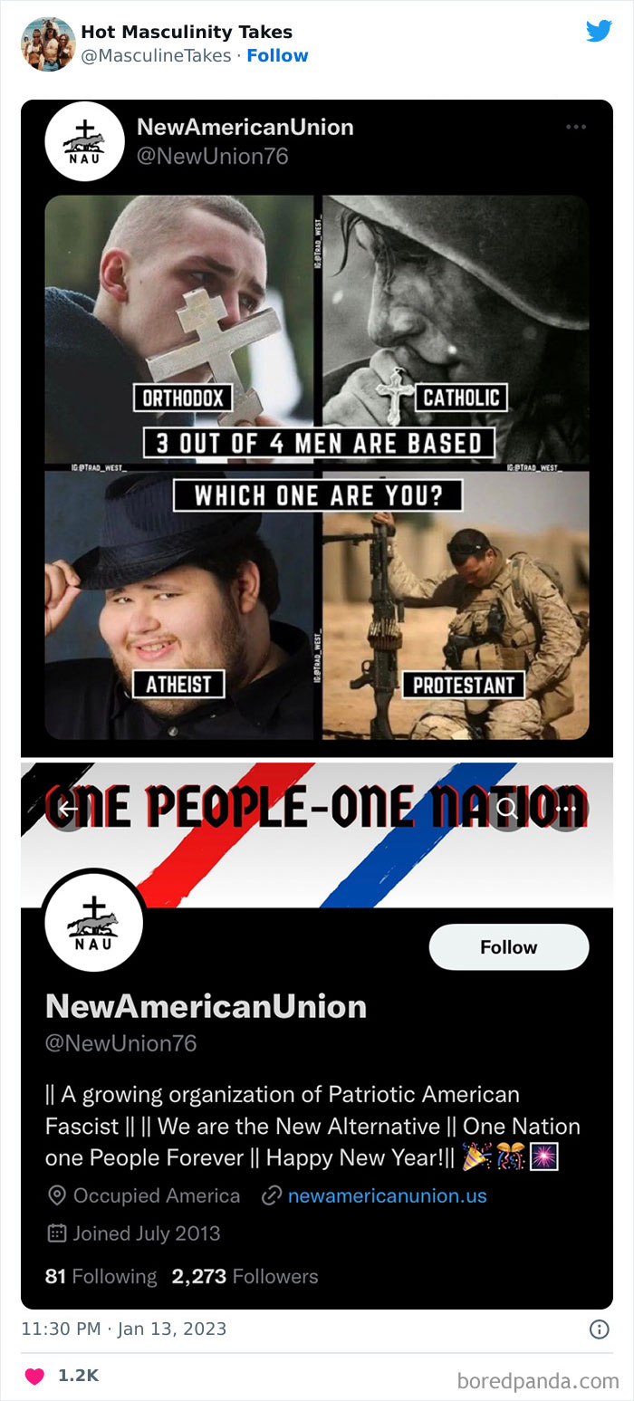 Hot-Masculinity-Takes-Alpha-Zone