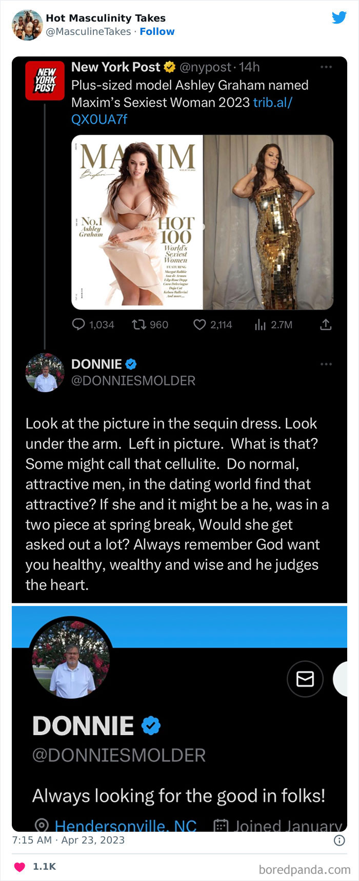 Hot-Masculinity-Takes-Alpha-Zone