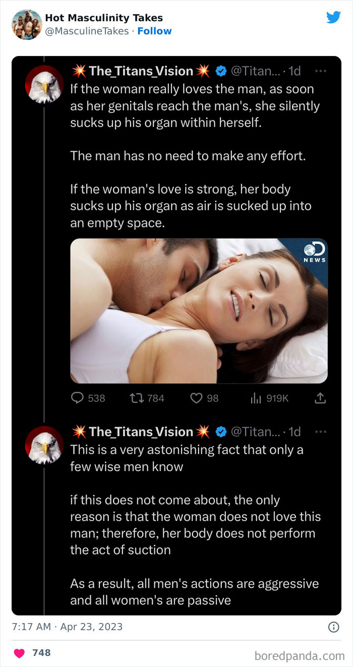 Hot-Masculinity-Takes-Alpha-Zone