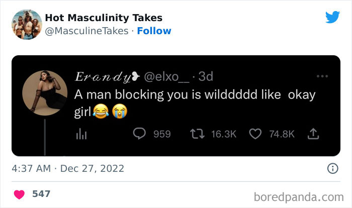 Hot-Masculinity-Takes-Alpha-Zone