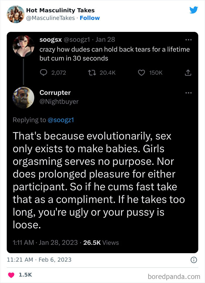 Hot-Masculinity-Takes-Alpha-Zone