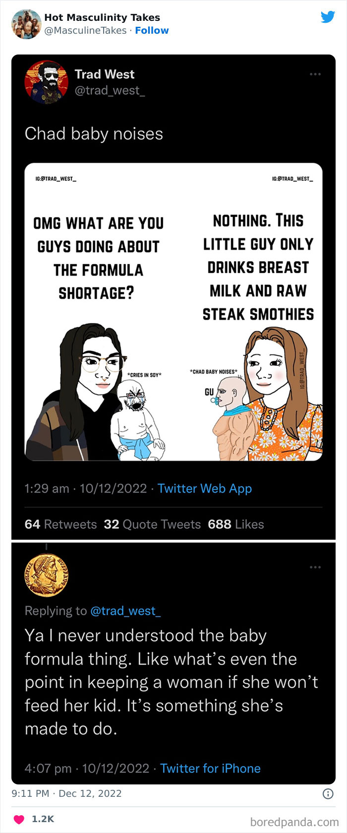 Hot-Masculinity-Takes-Alpha-Zone