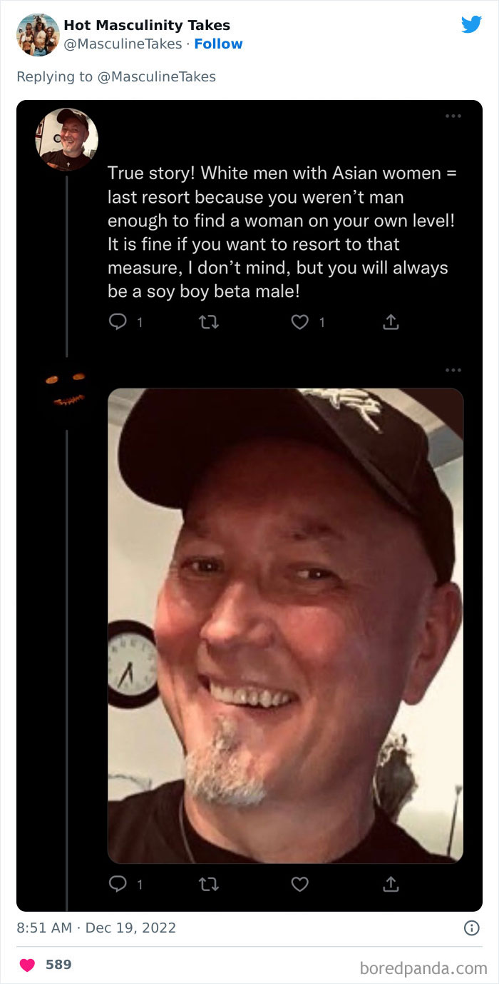 Hot-Masculinity-Takes-Alpha-Zone