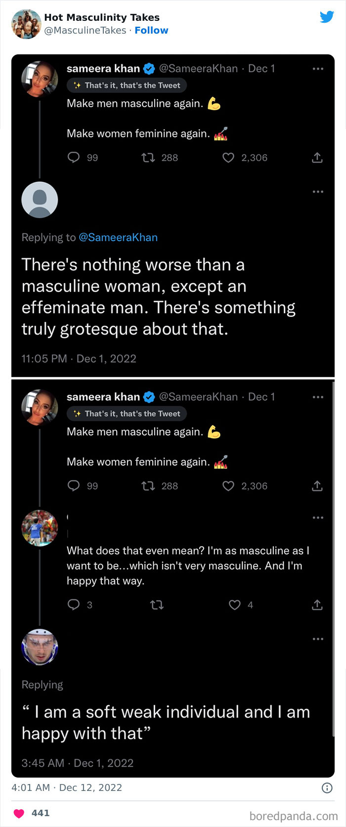 Hot-Masculinity-Takes-Alpha-Zone