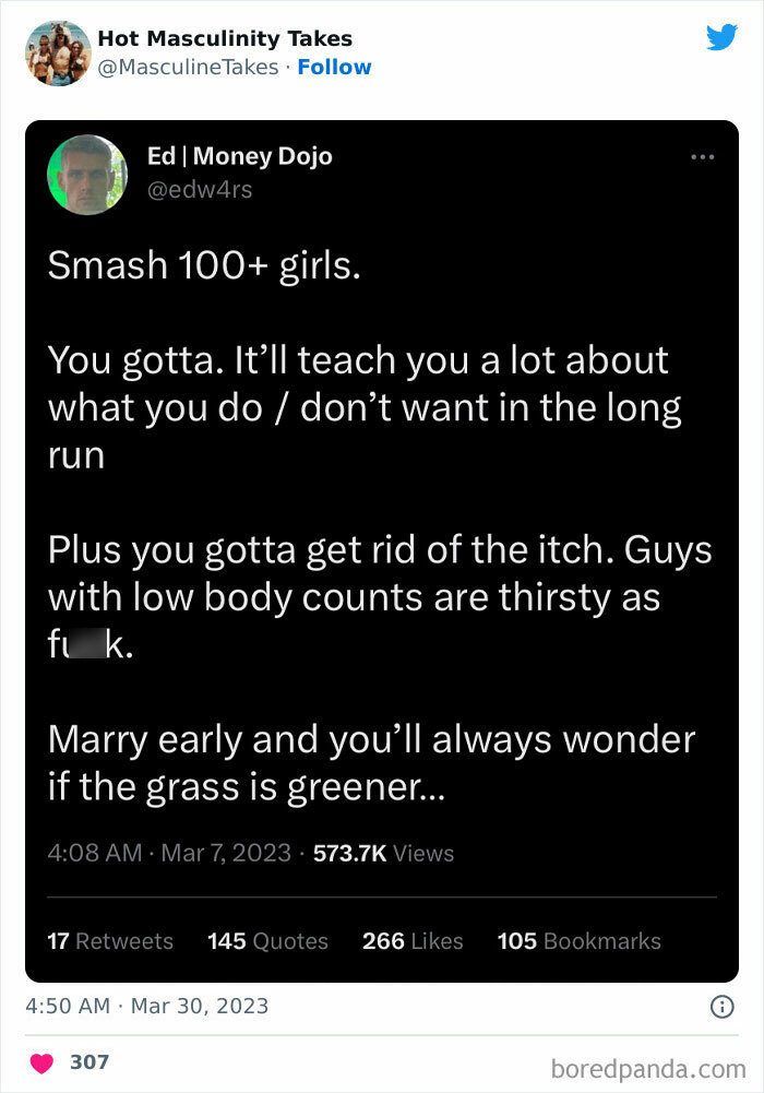 Hot-Masculinity-Takes-Alpha-Zone