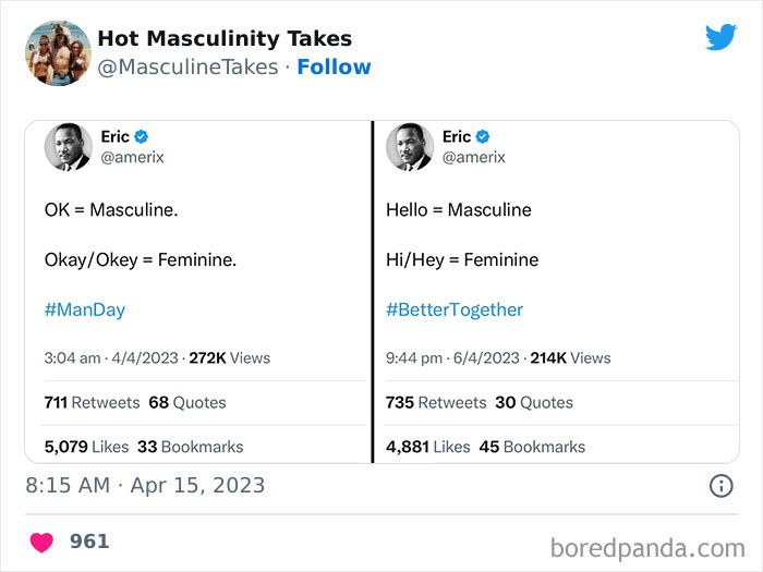 Hot-Masculinity-Takes-Alpha-Zone