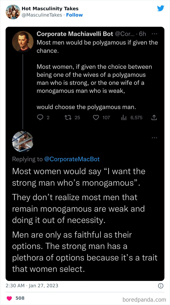 Hot-Masculinity-Takes-Alpha-Zone