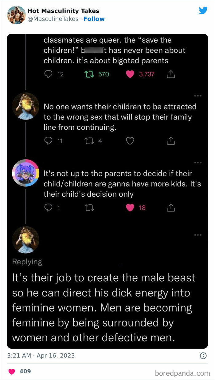 Hot-Masculinity-Takes-Alpha-Zone