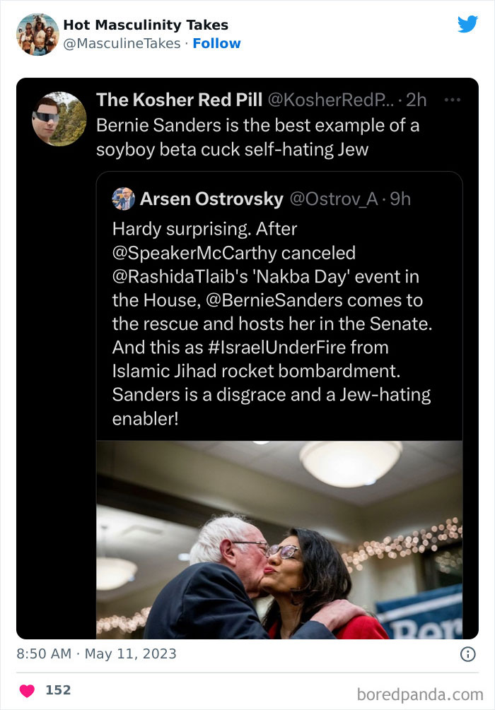 Hot-Masculinity-Takes-Alpha-Zone