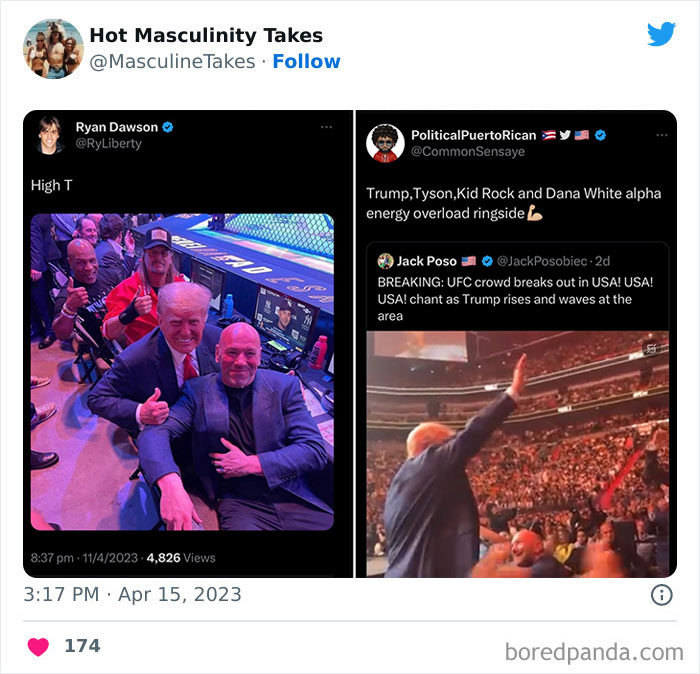 Hot-Masculinity-Takes-Alpha-Zone