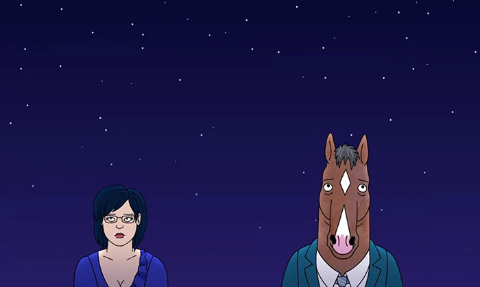 Folks Online Are Recalling The Best Quotes From BoJack Horseman, So Here Are 30 Of The Most Memorable Ones