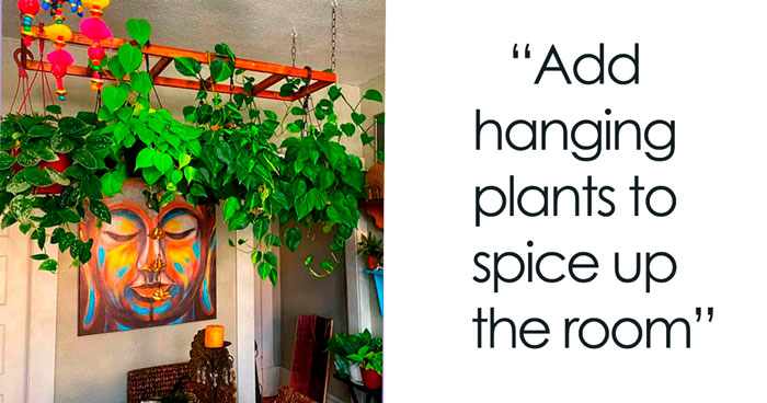 95 Decoration Ideas For Those Who Are Looking For Some Creative Inspiration