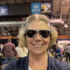 kathleennelson_1 avatar