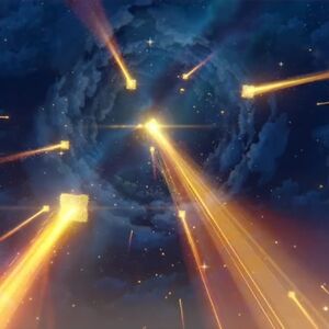 tilly-carvey_1 avatar