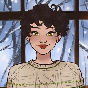 thebigtree0107 avatar