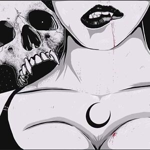 freaky_flamingo avatar