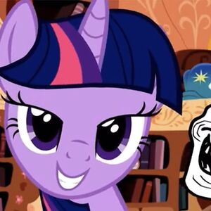 sophierodriguez avatar