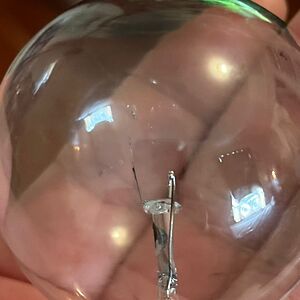 astraclendenning avatar