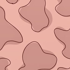 haileybetts_1 avatar