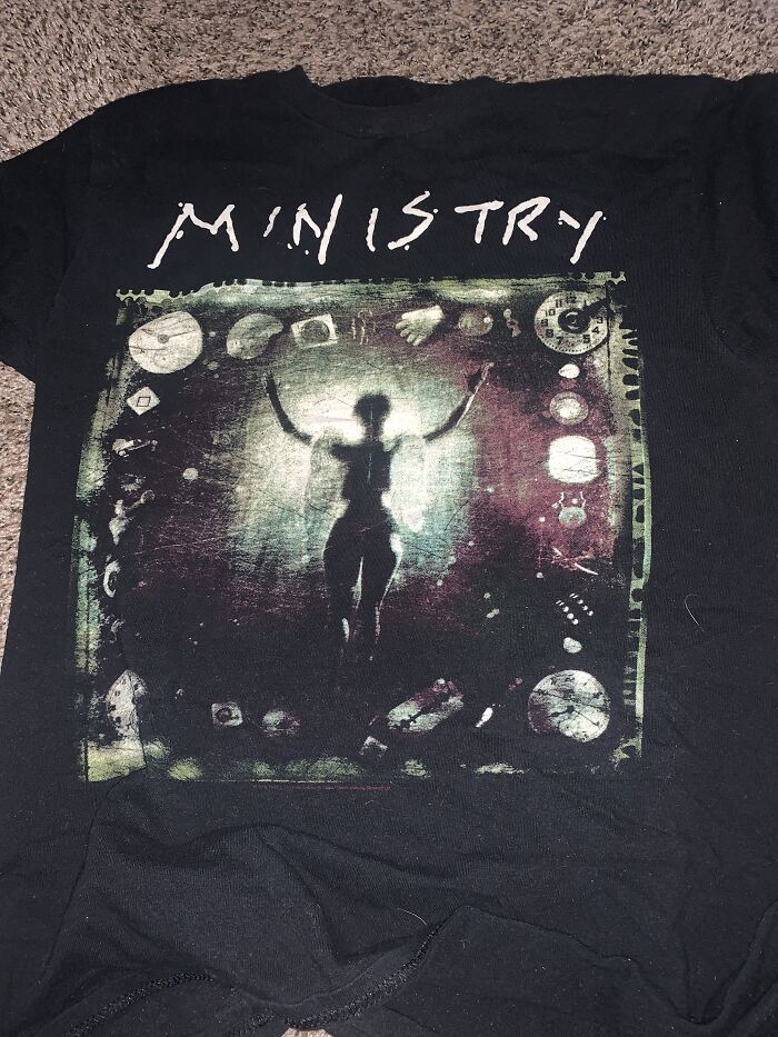 Ding Ding Dong A Bong Bong Bing Bong