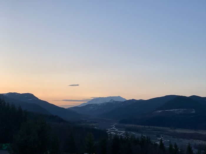 This Is Another One That I Like