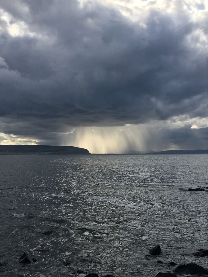 Portstewart, Northern Ireland