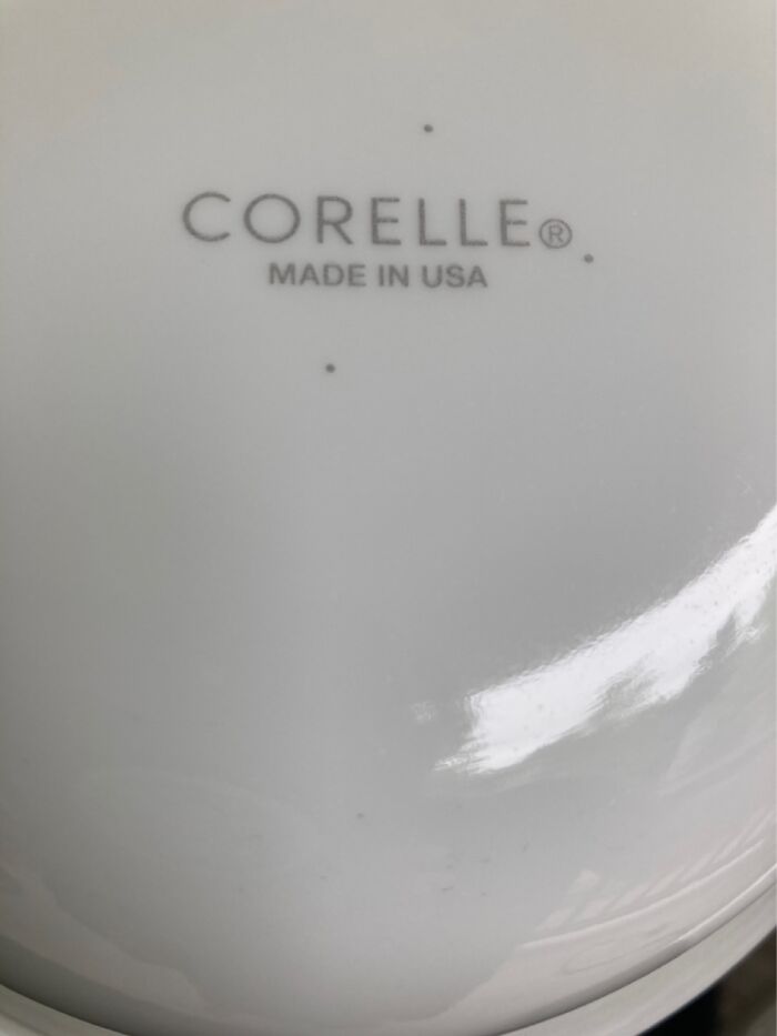 Hey Pandas, Is This World Of &ldquo;Planned Obsolescence&rdquo; What Is Your Personal Sturdy Product That&rsquo;s Tried And True?